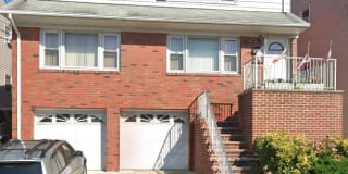9124 SMITH AVE 9124 SMITH AVE Photo Gallery 1