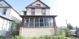 1011 4th Ave. 1011 4th Ave. Photo Gallery 1