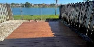 17773 SW 140th Ct 17773 SW 140th Ct Photo Gallery 1
