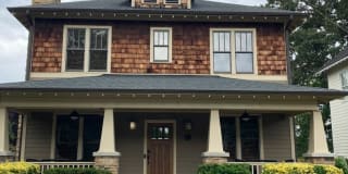435 McAdoo Ave. 435 McAdoo Ave. Photo Gallery 1