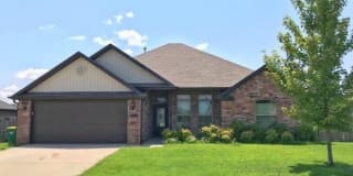 7867 Alivia Cir. 7867 Alivia Cir. Photo Gallery 1