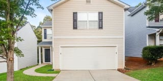 5803 Kelden Walker Lane 5803 Kelden Walker Lane Photo Gallery 1