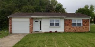 2 Reubens Cir 2 Reubens Cir Photo Gallery 1