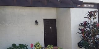 14940 SW 49th Ln 14940 SW 49th Ln Photo Gallery 1