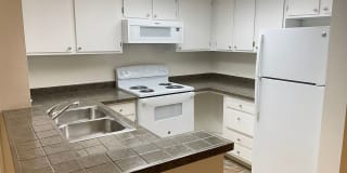 17939 95th Pl NE 17939 95th Pl NE Photo Gallery 1