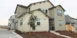 3180 Sunny Gate Ln 3180 Sunny Gate Ln Photo Gallery 1