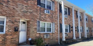 409 Glenbrook Road 409 Glenbrook Road Photo Gallery 1