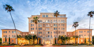 The Mirasol The Mirasol Photo Gallery 1