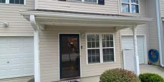 90 Chesire Way 90 Chesire Way Photo Gallery 1