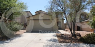 6434 South Sunrise Valley Drive 6434 South Sunrise Valley Drive Photo Gallery 1