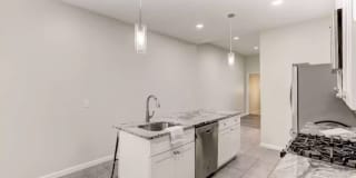 1408 1/2 Madison Ave 1408 1/2 Madison Ave Photo Gallery 1