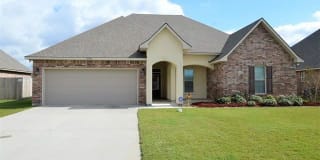 42575 Wynstone Dr. 42575 Wynstone Dr. Photo Gallery 1