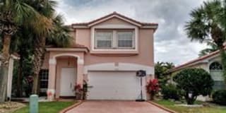 5338 NW 124th Way 5338 NW 124th Way Photo Gallery 1
