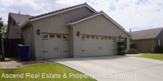 6808 Rangeview 6808 Rangeview Photo Gallery 1