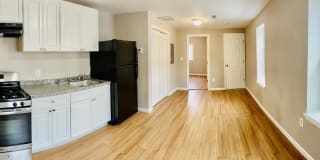 2018 North Charles Street - 3R 2018 North Charles Street - 3R Photo Gallery 1