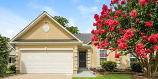 117 Yorkshire Drive 117 Yorkshire Drive Photo Gallery 1
