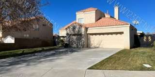 4131 Lexington Court 4131 Lexington Court Photo Gallery 1