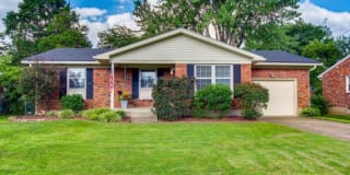 1107 Fenley Avenue 1107 Fenley Avenue Photo Gallery 1