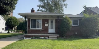 23265 Liberty 23265 Liberty Photo Gallery 1