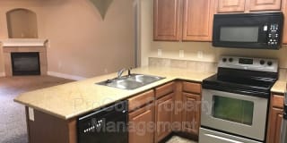 9879 Rosecroft Ct. 9879 Rosecroft Ct. Photo Gallery 1