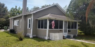526 4th Avenue East 526 4th Avenue East Photo Gallery 1