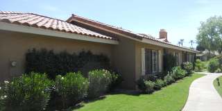 271 Calle Del Verano 271 Calle Del Verano Photo Gallery 1