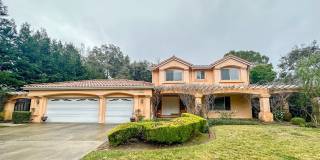 116 Granada Way 116 Granada Way Photo Gallery 1