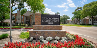 City Crossing City Crossing Photo Gallery 1