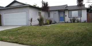 14914 Sparrow Drive 14914 Sparrow Drive Photo Gallery 1
