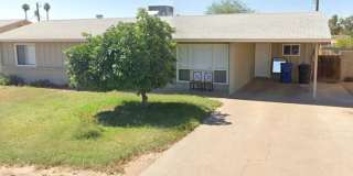 1635 W CRESCENT Avenue 1635 W CRESCENT Avenue Photo Gallery 1