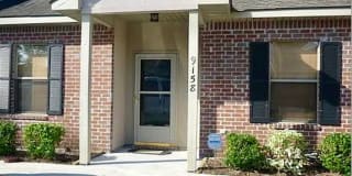 9158 Pecan Tree Dr. 9158 Pecan Tree Dr. Photo Gallery 1