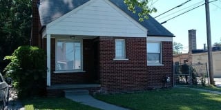 17122 MANSFIELD Street 17122 MANSFIELD Street Photo Gallery 1