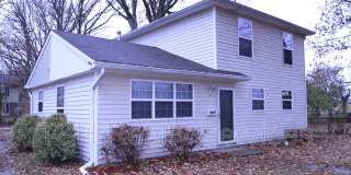 5410 N Kercheval Dr 5410 N Kercheval Dr Photo Gallery 1
