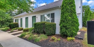 243 Lottie Street 243 Lottie Street Photo Gallery 1