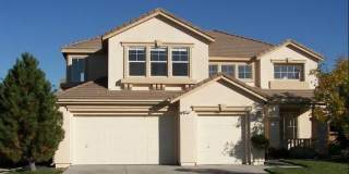 6734 Runnymede Drive 6734 Runnymede Drive Photo Gallery 1