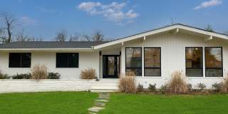 70 Heath Avenue 70 Heath Avenue Photo Gallery 1
