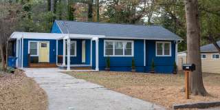 2631 Rantin Drive 2631 Rantin Drive Photo Gallery 1