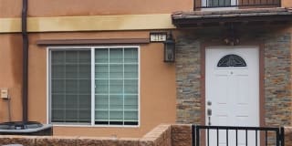 16408 Valencia Avenue 16408 Valencia Avenue Photo Gallery 1
