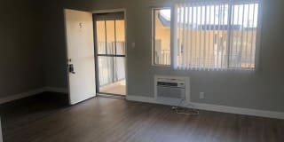 1755 Malvern 1755 Malvern Photo Gallery 1