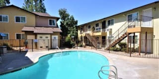 9656 Winter Gardens Blvd. #12 9656 Winter Gardens Blvd. #12 Photo Gallery 1