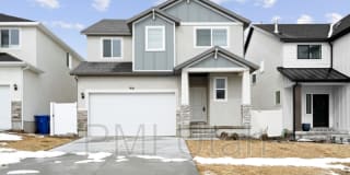 918 Independence Way 918 Independence Way Photo Gallery 1