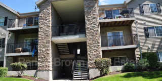1574 Westbury Way 1574 Westbury Way Photo Gallery 1