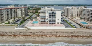 3460 S Ocean Boulevard 3460 S Ocean Boulevard Photo Gallery 1