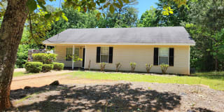 547 Hwy 162 547 Hwy 162 Photo Gallery 1