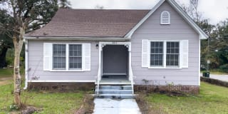2615 W Jackson St 2615 W Jackson St Photo Gallery 1