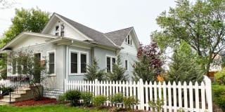 1557 Palace Ave 1557 Palace Ave Photo Gallery 1