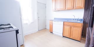 (Oakland)(AUGUST 2022)CLOSE(Pitt)(CMU)College (Oakland)(AUGUST 2022)CLOSE(Pitt)(CMU)College Photo Gallery 1