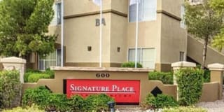 100 Best 2 Bedroom Apartments For Rent In Tempe Az P 4