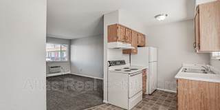 5340 W 10th Avenue 5340 W 10th Avenue Photo Gallery 1