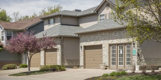 Pine Meadow Townhomes Pine Meadow Townhomes Photo Gallery 1